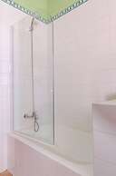 Xiclati 12 in Son Servera