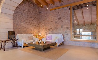 Xiclati 12 in Son Servera