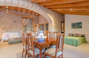 Xiclati 12 in Son Servera