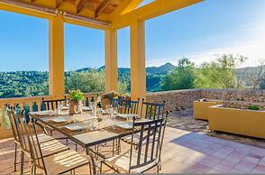 Xiclati 12 in Son Servera