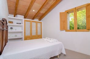 Xiclati 12 in Son Servera