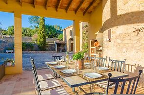 Xiclati 12 in Son Servera