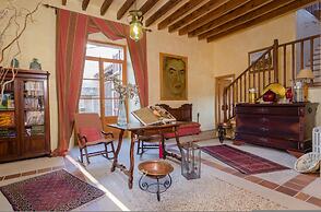 Xiclati 12 in Son Servera