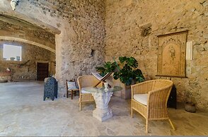 Xiclati 12 in Son Servera