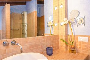 Xiclati 12 in Son Servera