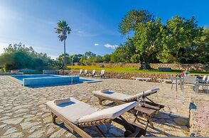 Xiclati 12 in Son Servera