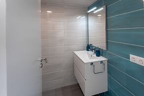 Torres Del Mar in Grau i Platja