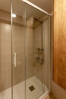 Torres Del Mar in Grau i Platja