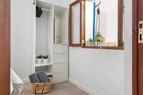 Sa Marineta in Porto Cristo