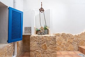 Sa Marineta in Porto Cristo