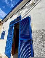 Sa Marineta in Porto Cristo