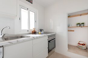 Sa Marineta in Porto Cristo