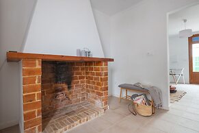 Sa Marineta in Porto Cristo