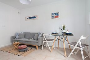 Sa Marineta in Porto Cristo