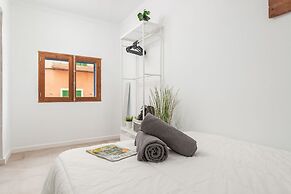 Sa Marineta in Porto Cristo