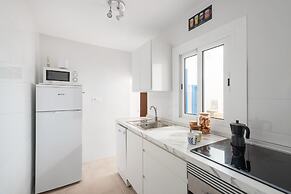 Sa Marineta in Porto Cristo