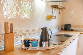 Saran in Llucmajor With 3 Bedrooms and 3 Bathrooms