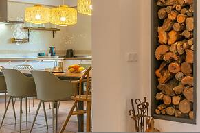 Saran in Llucmajor With 3 Bedrooms and 3 Bathrooms