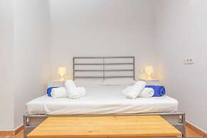 Saran in Llucmajor With 3 Bedrooms and 3 Bathrooms