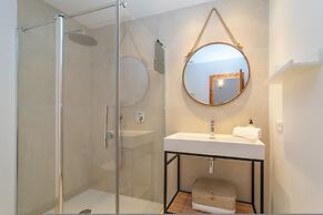 Saran in Llucmajor With 3 Bedrooms and 3 Bathrooms