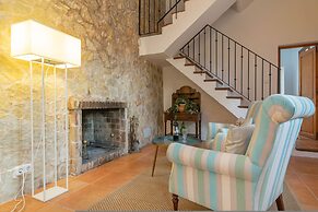 Saran in Llucmajor With 3 Bedrooms and 3 Bathrooms