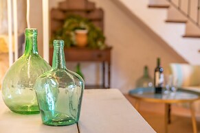 Saran in Llucmajor With 3 Bedrooms and 3 Bathrooms