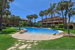 Avatar in Bah a de J vea