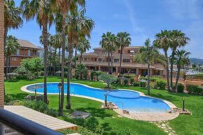 Avatar in Bah a de J vea