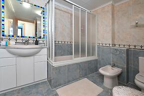 Avatar in Bah a de J vea