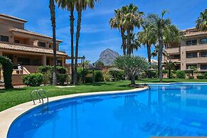 Avatar in Bah a de J vea