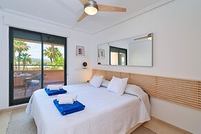 Avatar in Bah a de J vea