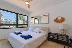 Avatar in Bah a de J vea