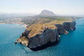 Avatar in Bah a de J vea