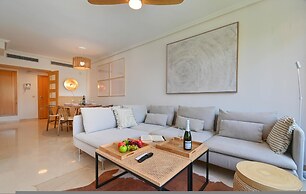 Avatar in Bah a de J vea