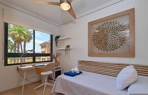 Avatar in Bah a de J vea