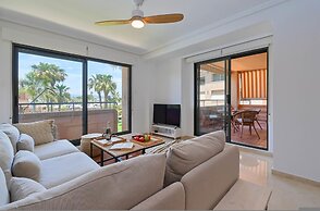 Avatar in Bah a de J vea