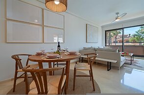 Avatar in Bah a de J vea