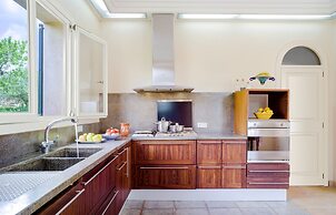 Sa Morada in Mallorca