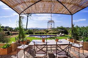 Sa Morada in Mallorca