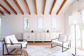 Sa Morada in Mallorca