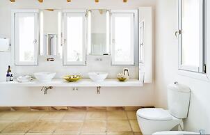 Sa Morada in Mallorca