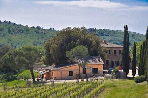 Villa Paradiso 8 in Sestriere