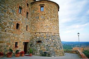 Villa Paradiso 8 in Sestriere