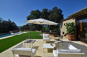 Villa Paradiso 8 in Sestriere