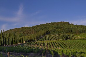 Villa Paradiso 8 in Sestriere