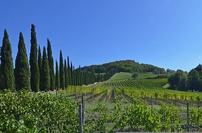 Villa Paradiso 8 in Sestriere