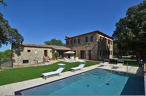 Villa Paradiso 8 in Sestriere