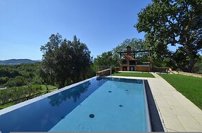 Villa Paradiso 8 in Sestriere