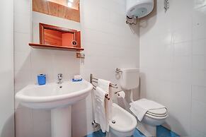 Studio Borgata Ski In Ski Out 300m