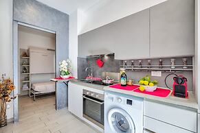 Serafina Beach House